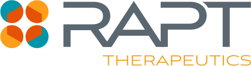 Thumbnail for Rapt Therapeutics